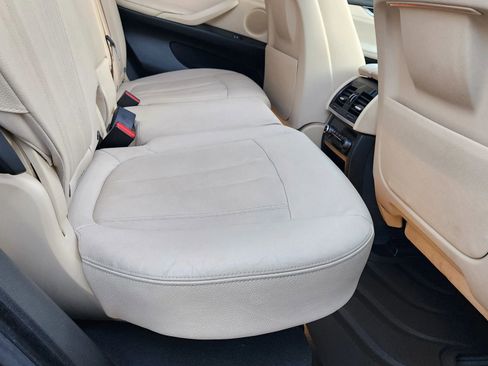 Used 2016 BMW X5 sDrive35i image 23