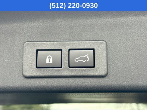 New 2026 Subaru Ascent Premium image 32