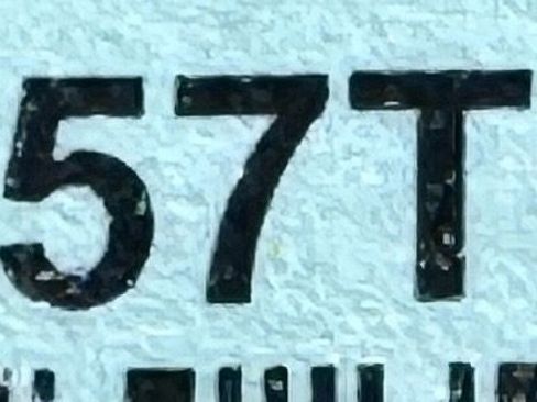 New 2026 Ford F150 XL AWD/4WD image 7