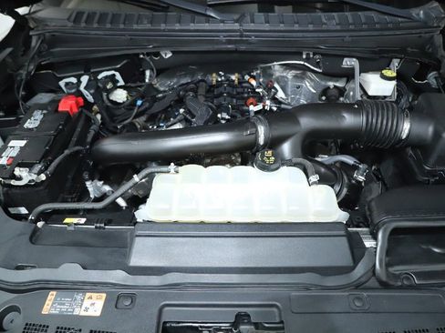 Used 2022 Lincoln Navigator Reserve image 39