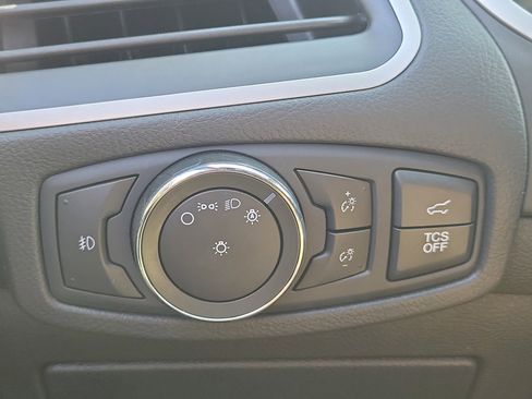 Used 2020 Ford Edge ST-Line image 27