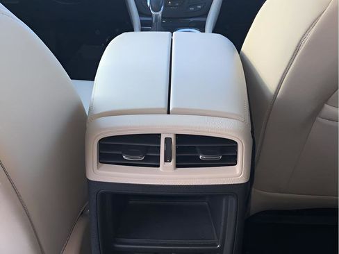 Used 2020 Buick Envision Preferred image 15