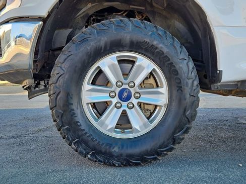 Used 2020 Ford F150 XL w/ Equipment Group 101A Mid image 22