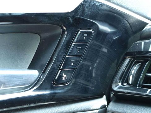 Certified 2024 Acura MDX FWD image 25