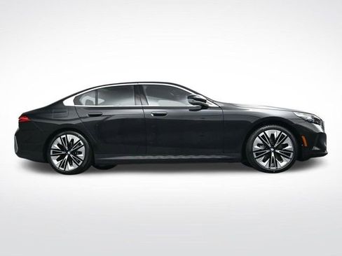 New 2026 BMW i5 eDrive40 RWD image 28