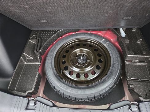 Certified 2023 Ford Escape Active image 23