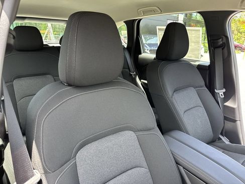 New 2026 MAZDA CX-5 AWD 2.5 S image 45
