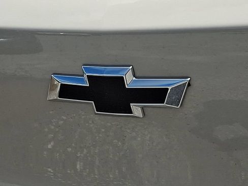 Used 2026 Chevrolet TrailBlazer ACTIV w/ Convenience Package AWD/4WD image 32