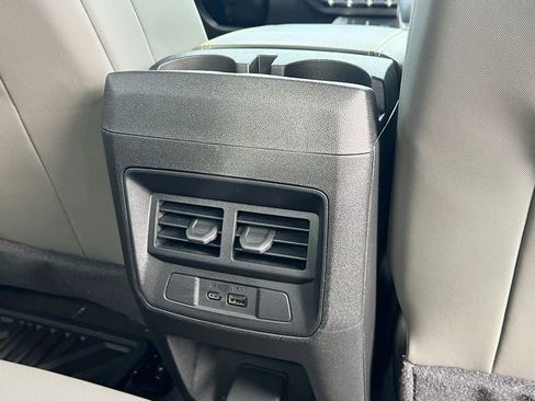 Certified 2024 Chevrolet Colorado ZR2 w/ Technology Package image 21