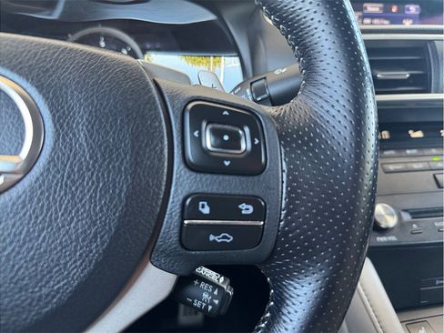 Used 2016 Lexus RC 350 RWD image 15