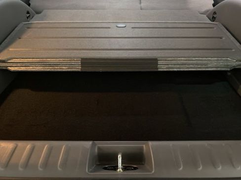 Used 2023 Hyundai Ioniq 5 SEL image 86