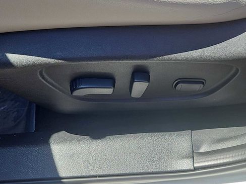 Used 2019 Nissan Rogue Sport SL w/ Premium Package AWD/4WD image 21