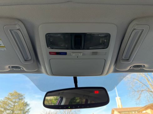 Used 2016 Subaru Forester 2.5i Limited w/ Popular Package #2 image 25