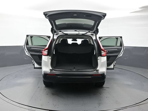 Certified 2023 Honda CR-V EX-L image 51