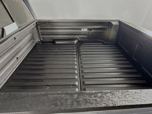 New 2025 Honda Ridgeline TrailSport+ image 34