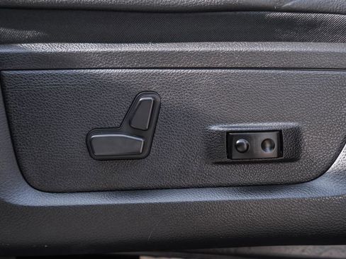 Used 2021 RAM 3500 Laramie w/ Night Edition image 42