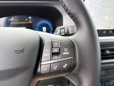 New 2026 Ford Bronco Sport Badlands image 20