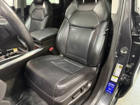 Used 2015 Acura MDX SH-AWD image 24