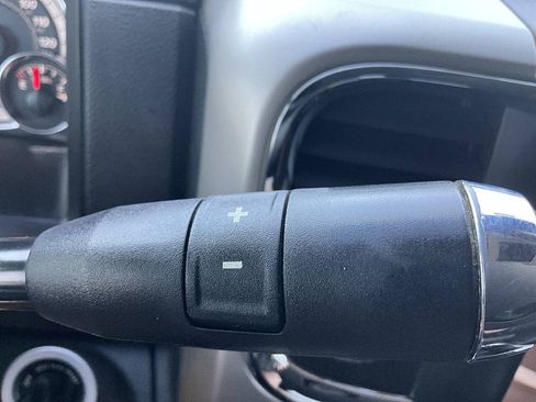 Used 2018 RAM 2500 Laramie AWD/4WD image 28