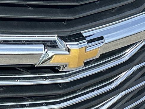 Used 2023 Chevrolet Malibu LS FWD image 10