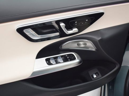 New 2026 Mercedes-Benz E 350 Sedan image 20