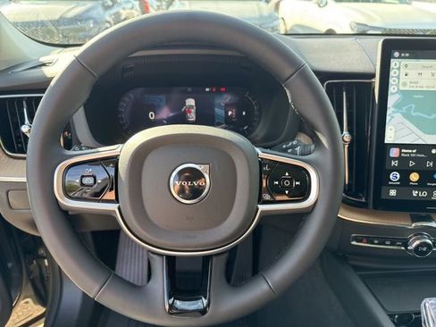 New 2026 Volvo XC60 B5 Plus w/ Protection Package Premier image 7