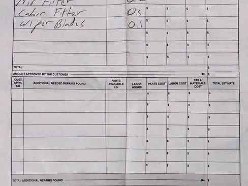 Certified 2023 Ford Explorer XLT image 5