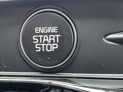 New 2026 Kia K5 GT-Line image 33