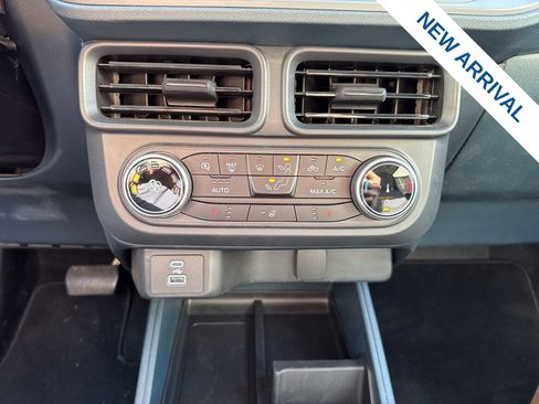 Used 2024 Ford Maverick Tremor w/ Tremor Off-Road Package image 25