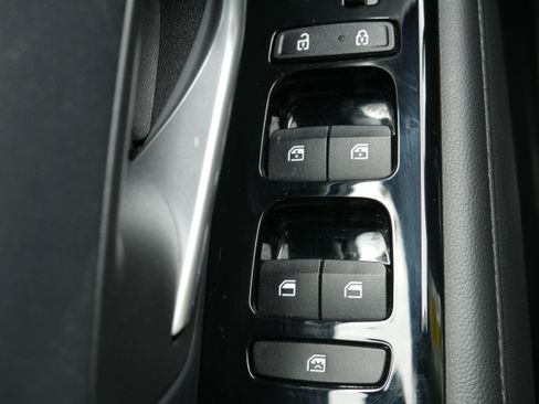 Used 2023 Hyundai Tucson XRT AWD/4WD image 31
