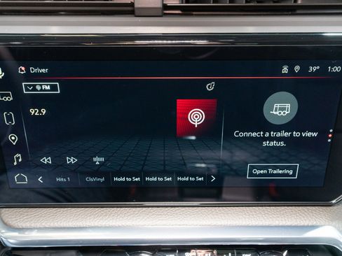 Used 2026 GMC Sierra 2500 Denali w/ Denali Reserve Package image 24