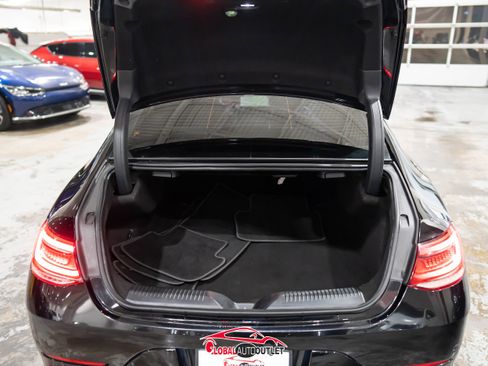 Used 2019 Mercedes-Benz CLS 450 450 4MATIC image 48