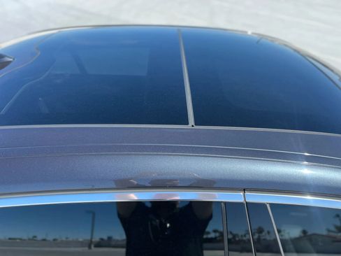 Used 2020 BMW 740i 740i Sedan 4D image 13