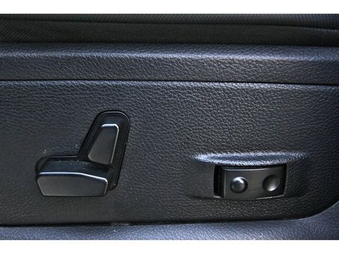 Used 2017 RAM 2500 Power Wagon w/ Luxury Group image 25