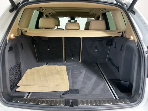 Used 2015 BMW X3 sDrive28i image 29