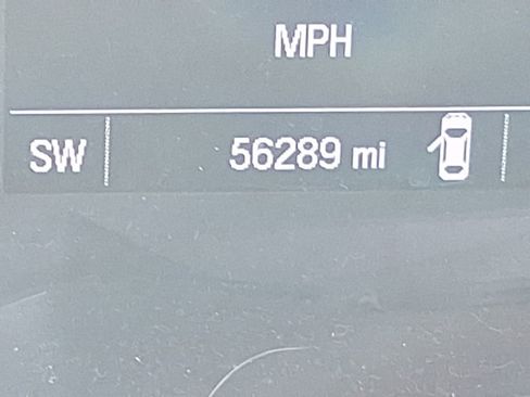 Used 2020 Chevrolet Trax LS image 26