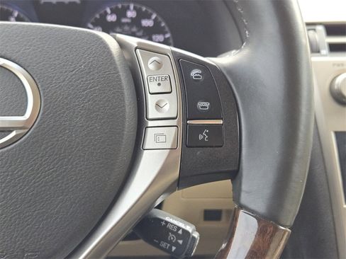 Used 2014 Lexus RX 350 FWD image 28