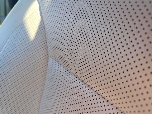 Used 2017 Mercedes-Benz GLE 43 AMG 4MATIC Coupe image 17