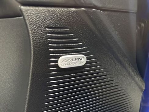 Used 2020 Dodge Challenger R/T Scat Pack w/ T/A Package image 22