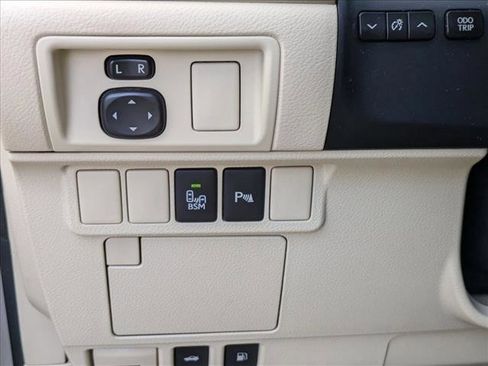 Used 2014 Lexus ES 350 image 11