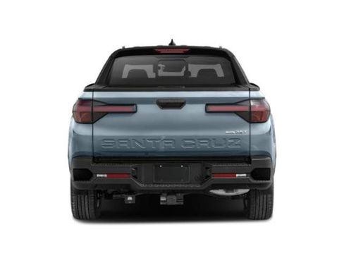Used 2023 Hyundai Santa Cruz SEL Premium AWD/4WD image 8