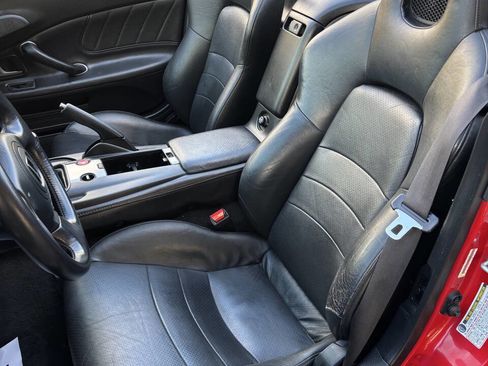 Used 2004 Honda S2000 image 15