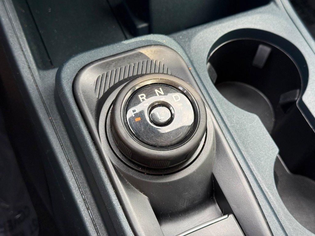 Used 2023 Ford Maverick XL FWD image 22