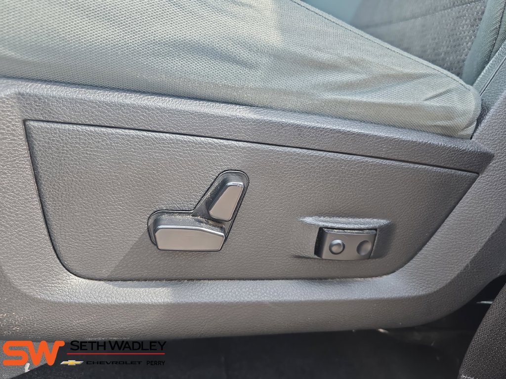 Used 2015 RAM 1500 Big Horn AWD/4WD image 30