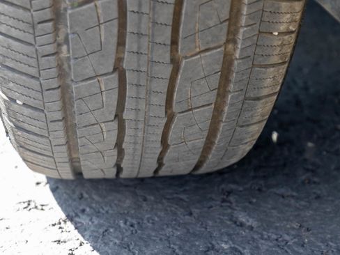 Used 2023 Ford Expedition Max Limited AWD/4WD image 40