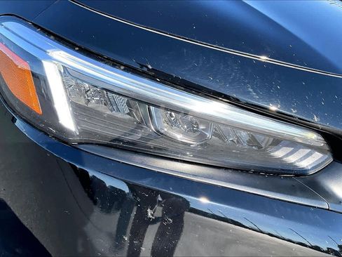 Used 2022 Honda Civic EX image 27