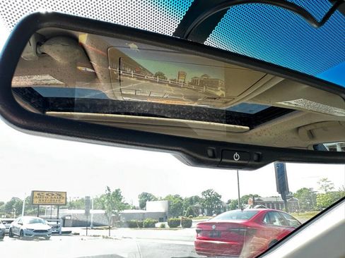 Used 2007 Toyota Camry LE FWD image 16