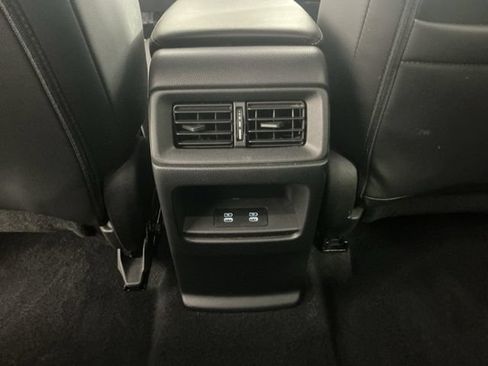 Used 2025 Honda CR-V Sport-L image 22