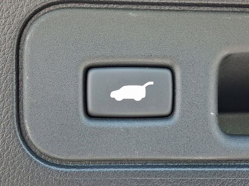 Certified 2024 Honda Passport Black Edition image 33
