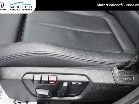 Used 2015 BMW 328i Sedan image 12